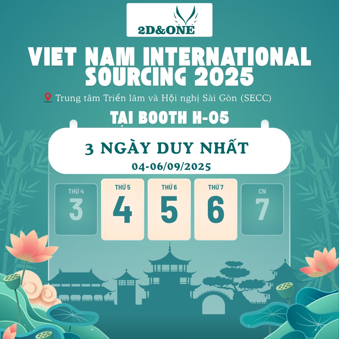 rekwow-va-viemaple-tai-viet-nam-international-sourcing-expo-2025-vis-2025